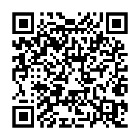QR code for 133YMA
