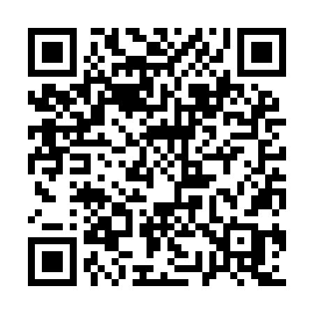 QR code for 133YNB