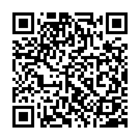QR code for 133YWQ