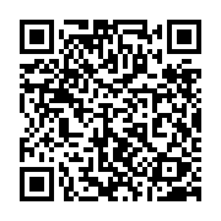 QR code for 133ZBY