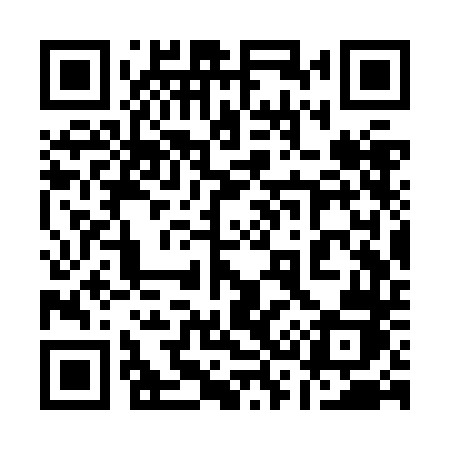 QR code for 133ZDJ
