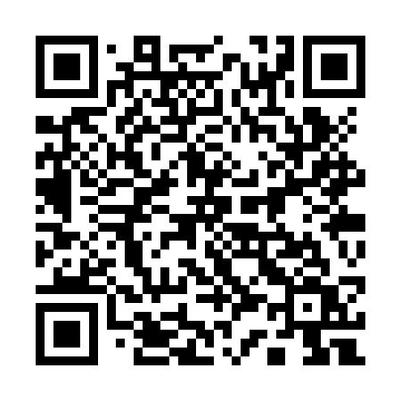 QR code for 133ZSV