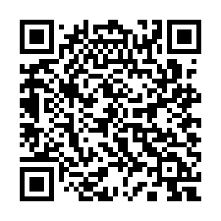 QR code for 134AED