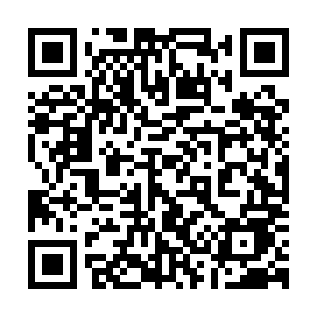 QR code for 134AME