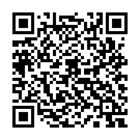 QR code for 134AQF