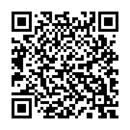 QR code for 134AYO