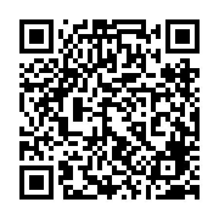 QR code for 134BDF