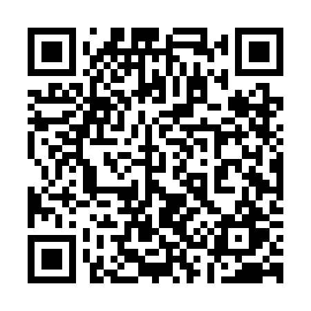 QR code for 134CBW
