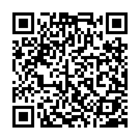 QR code for 134COI