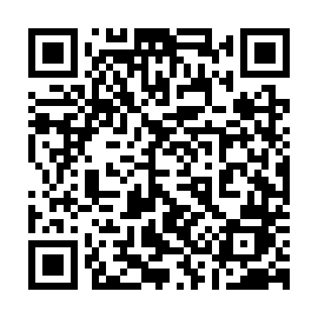 QR code for 134CTJ