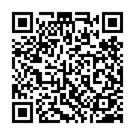 QR code for 134DEQ