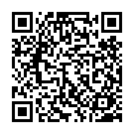 QR code for 134DGO