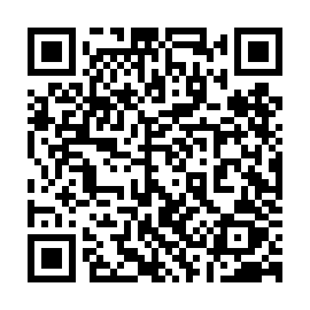 QR code for 134DJZ