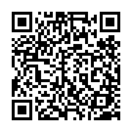QR code for 134DNK