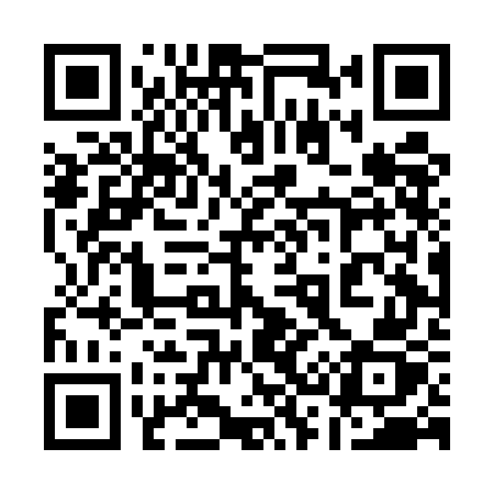 QR code for 134EGZ