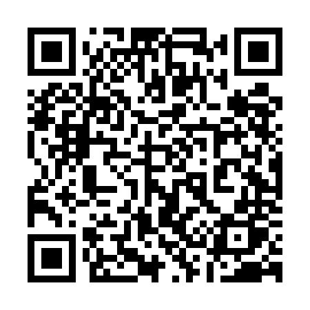 QR code for 134ENP