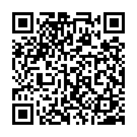 QR code for 134ESS
