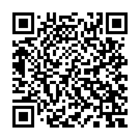 QR code for 134ETO