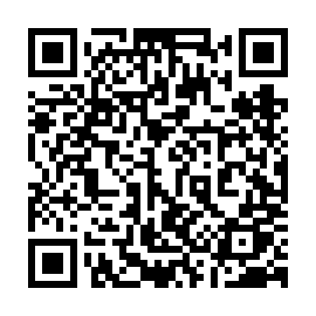 QR code for 134FMP
