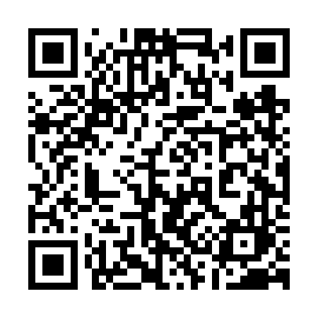 QR code for 134FVL
