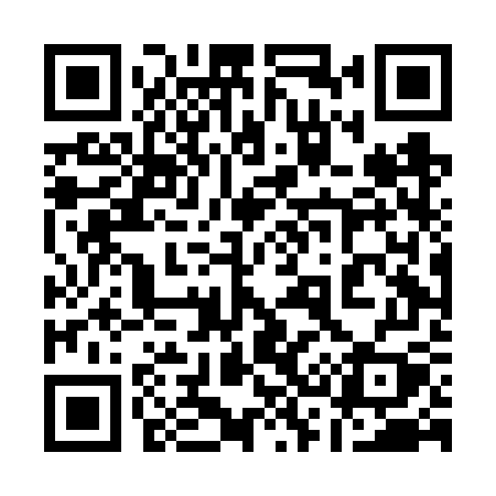 QR code for 134FWY