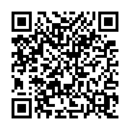 QR code for 134GAG