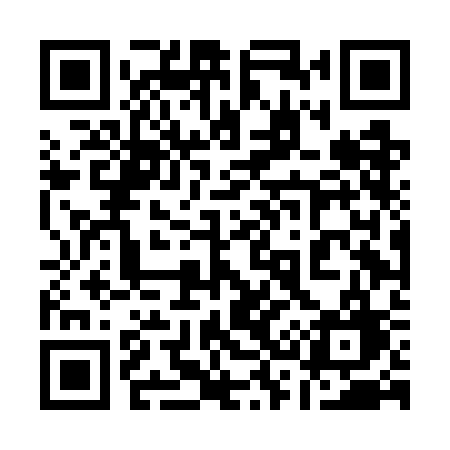 QR code for 134GCG