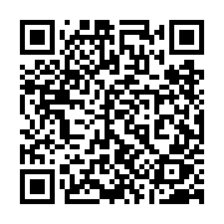 QR code for 134GEZ