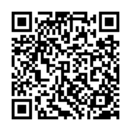 QR code for 134GZO