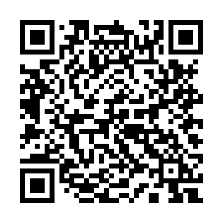 QR code for 134HRI