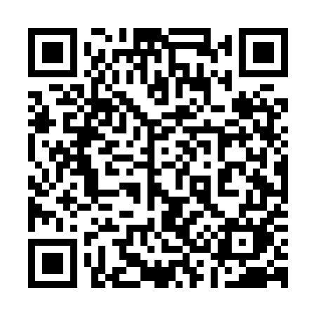 QR code for 134HUM