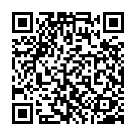QR code for 134IBY