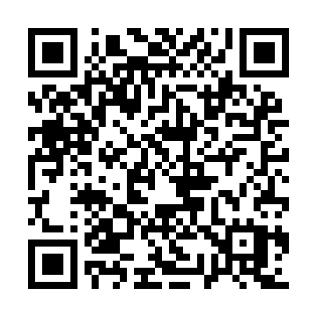 QR code for 134ICU