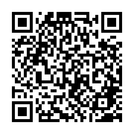 QR code for 134ILG