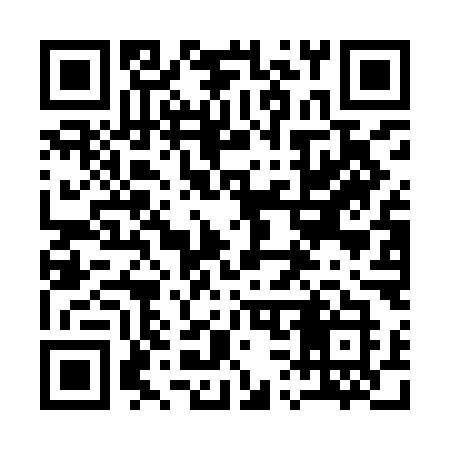 QR code for 134IMK