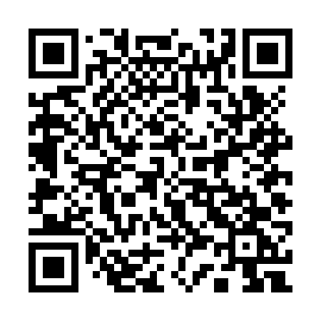 QR code for 134JVG