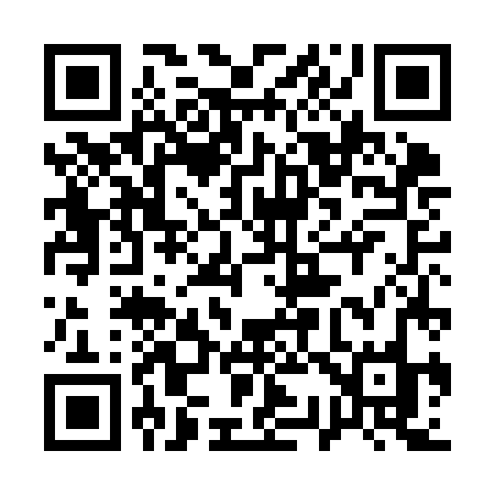 QR code for 134KJO