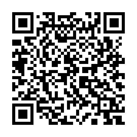 QR code for 134KRP
