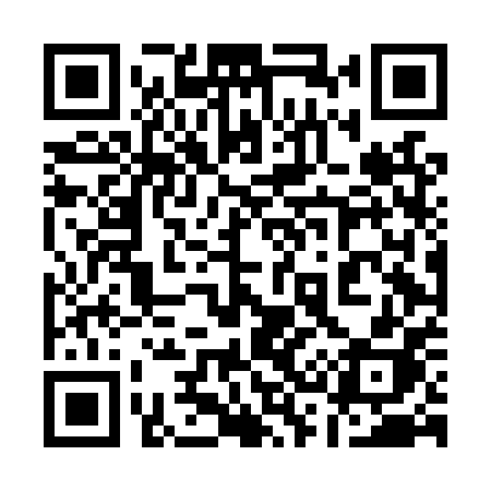 QR code for 134LPH