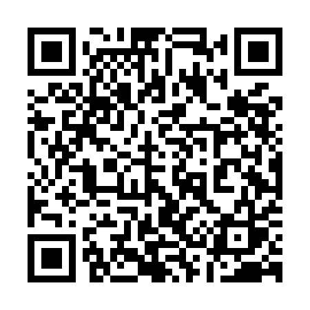 QR code for 134MAS