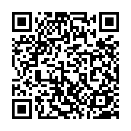 QR code for 134MBU
