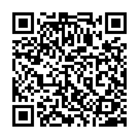 QR code for 134MZX