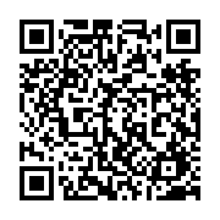 QR code for 134NBD