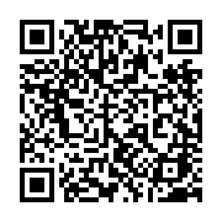 QR code for 134NNA