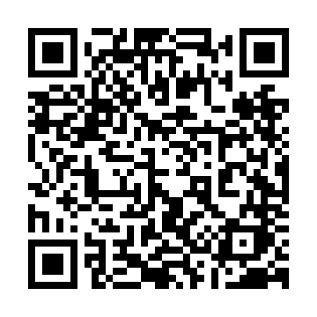 QR code for 134NNK