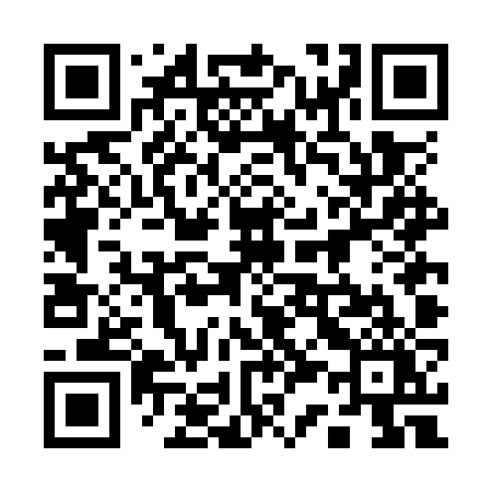 QR code for 134OZY