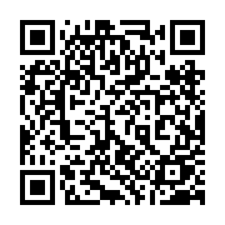 QR code for 134REU