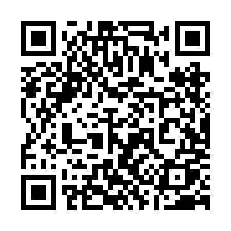 QR code for 134RMQ
