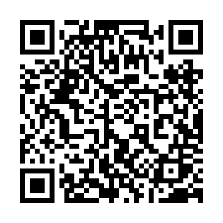 QR code for 134ROS