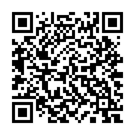 QR code for 134RQK